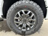 New 2026 Ford F-150 Tremor 4x4 SuperCrew 5.5' Box