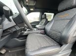 New 2026 Ford F-150 Tremor 4x4 SuperCrew 5.5' Box