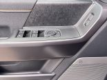 New 2026 Ford F-150 Tremor 4x4 SuperCrew 5.5' Box