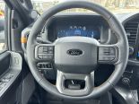 New 2026 Ford F-150 Tremor 4x4 SuperCrew 5.5' Box