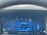 New 2026 Ford F-150 Tremor 4x4 SuperCrew 5.5' Box
