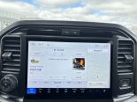 New 2026 Ford F-150 Tremor 4x4 SuperCrew 5.5' Box