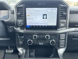 New 2026 Ford F-150 Tremor 4x4 SuperCrew 5.5' Box