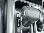 New 2026 Ford F-150 Tremor 4x4 SuperCrew 5.5' Box