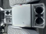 New 2026 Ford F-150 Tremor 4x4 SuperCrew 5.5' Box