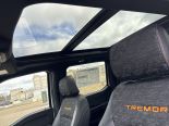 New 2026 Ford F-150 Tremor 4x4 SuperCrew 5.5' Box