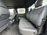 New 2026 Ford F-150 Tremor 4x4 SuperCrew 5.5' Box