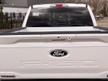 New 2026 Ford F-150 Tremor 4x4 SuperCrew 5.5' Box