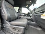 New 2026 Ford F-150 Tremor 4x4 SuperCrew 5.5' Box