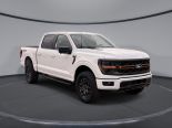 New 2026 Ford F-150 Tremor 4x4 SuperCrew 5.5' Box