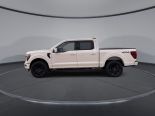 New 2026 Ford F-150 Lariat 4x4 SuperCrew 5.5' Box