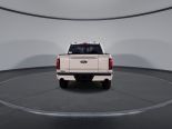 New 2026 Ford F-150 Lariat 4x4 SuperCrew 5.5' Box