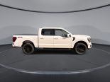 New 2026 Ford F-150 Lariat 4x4 SuperCrew 5.5' Box