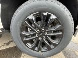 New 2026 Ford F-150 Lariat 4x4 SuperCrew 5.5' Box