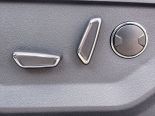 New 2026 Ford F-150 Lariat 4x4 SuperCrew 5.5' Box