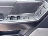 New 2026 Ford F-150 Lariat 4x4 SuperCrew 5.5' Box
