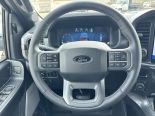 New 2026 Ford F-150 Lariat 4x4 SuperCrew 5.5' Box