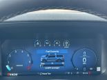 New 2026 Ford F-150 Lariat 4x4 SuperCrew 5.5' Box