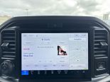 New 2026 Ford F-150 Lariat 4x4 SuperCrew 5.5' Box