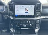 New 2026 Ford F-150 Lariat 4x4 SuperCrew 5.5' Box