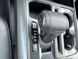 New 2026 Ford F-150 Lariat 4x4 SuperCrew 5.5' Box