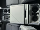 New 2026 Ford F-150 Lariat 4x4 SuperCrew 5.5' Box