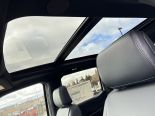 New 2026 Ford F-150 Lariat 4x4 SuperCrew 5.5' Box
