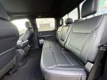 New 2026 Ford F-150 Lariat 4x4 SuperCrew 5.5' Box