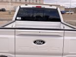 New 2026 Ford F-150 Lariat 4x4 SuperCrew 5.5' Box