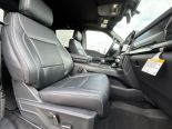 New 2026 Ford F-150 Lariat 4x4 SuperCrew 5.5' Box