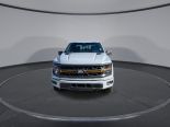 New 2026 Ford F-150 Tremor 4x4 SuperCrew 5.5' Box