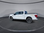 New 2026 Ford F-150 Tremor 4x4 SuperCrew 5.5' Box