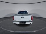 New 2026 Ford F-150 Tremor 4x4 SuperCrew 5.5' Box