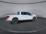 New 2026 Ford F-150 Tremor 4x4 SuperCrew 5.5' Box