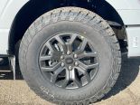 New 2026 Ford F-150 Tremor 4x4 SuperCrew 5.5' Box
