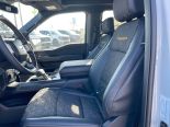 New 2026 Ford F-150 Tremor 4x4 SuperCrew 5.5' Box