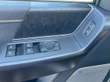 New 2026 Ford F-150 Tremor 4x4 SuperCrew 5.5' Box