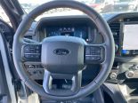 New 2026 Ford F-150 Tremor 4x4 SuperCrew 5.5' Box