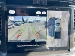New 2026 Ford F-150 Tremor 4x4 SuperCrew 5.5' Box