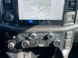 New 2026 Ford F-150 Tremor 4x4 SuperCrew 5.5' Box