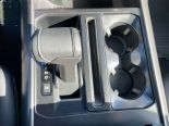New 2026 Ford F-150 Tremor 4x4 SuperCrew 5.5' Box