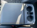 New 2026 Ford F-150 Tremor 4x4 SuperCrew 5.5' Box