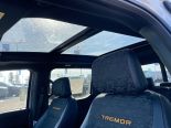 New 2026 Ford F-150 Tremor 4x4 SuperCrew 5.5' Box