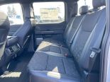 New 2026 Ford F-150 Tremor 4x4 SuperCrew 5.5' Box
