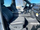 New 2026 Ford F-150 Tremor 4x4 SuperCrew 5.5' Box