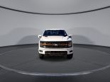 New 2026 Ford F-150 Tremor 4x4 SuperCrew 5.5' Box