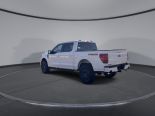 New 2026 Ford F-150 Tremor 4x4 SuperCrew 5.5' Box