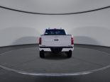 New 2026 Ford F-150 Tremor 4x4 SuperCrew 5.5' Box