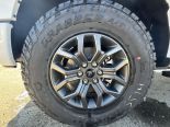 New 2026 Ford F-150 Tremor 4x4 SuperCrew 5.5' Box