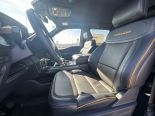 New 2026 Ford F-150 Tremor 4x4 SuperCrew 5.5' Box